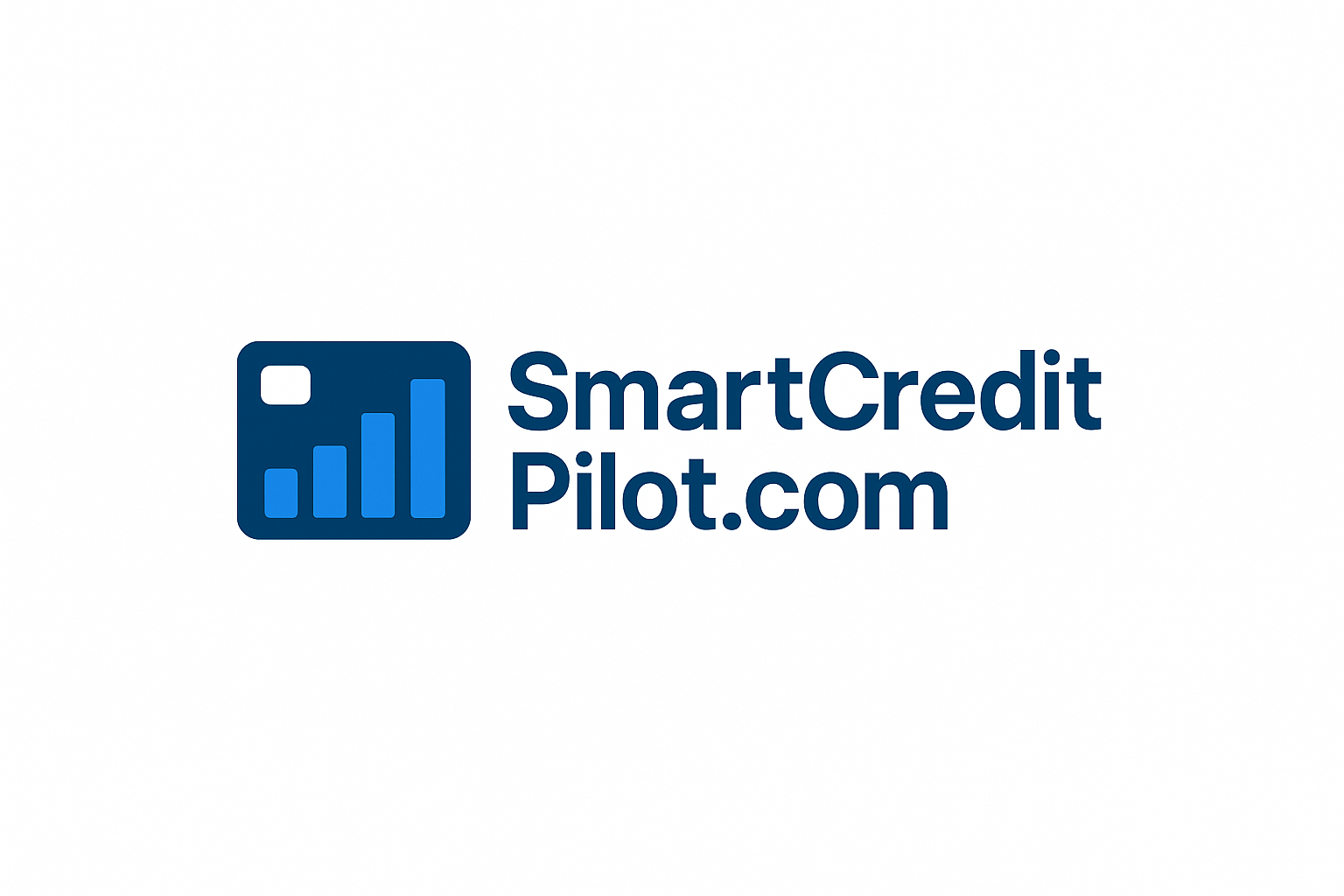 smartcreditpilot.com