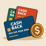 best-cashback-credit-cards-usa-2025