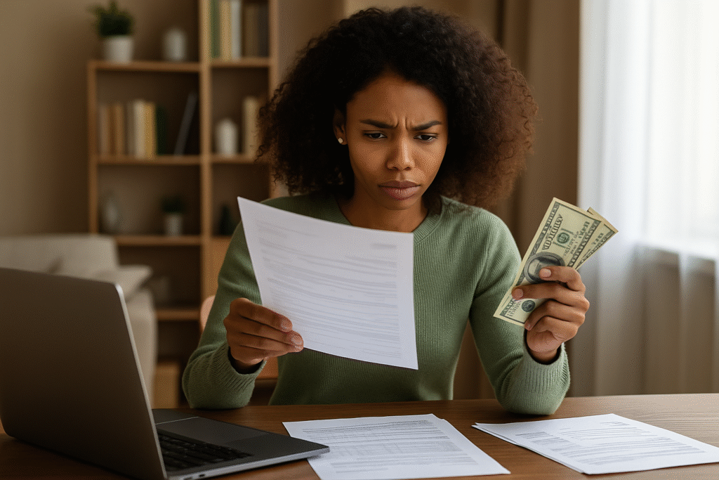 best-personal-loans-for-bad-credit-2025
