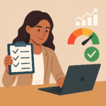 boost-credit-score-fast-usa-2025
